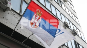 EDS: Nema govora o štrajku
